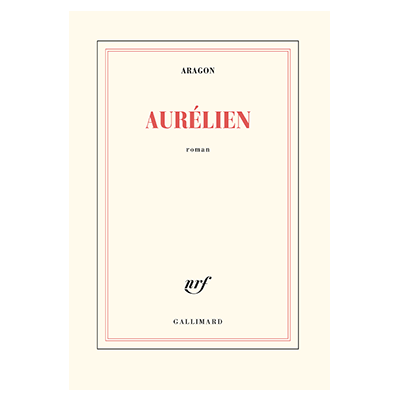 Aurélien