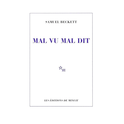 Beckett