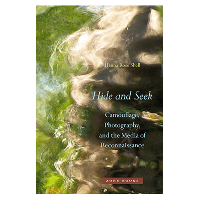 Hide