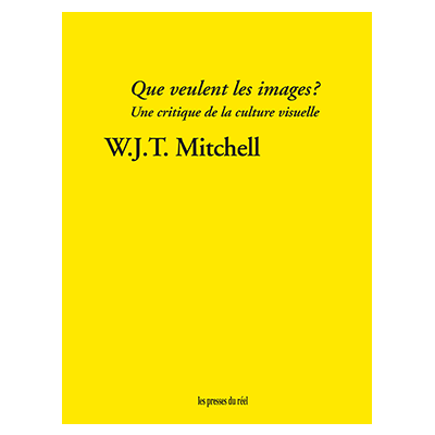 Images