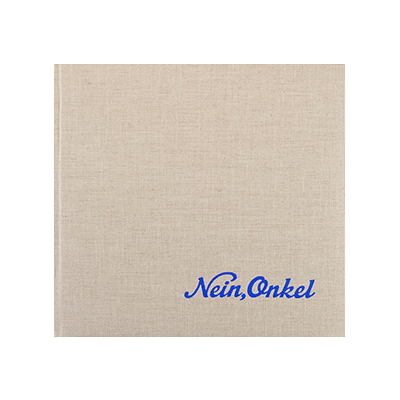 Onkel