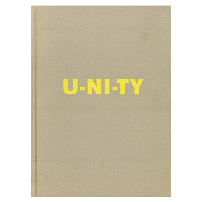 Unity