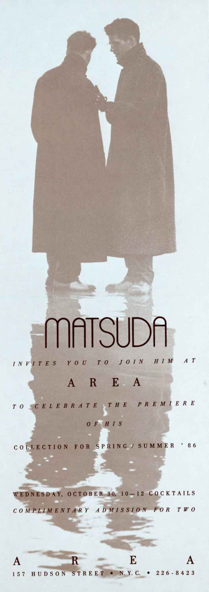 Area 2