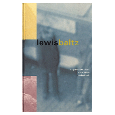 Baltz