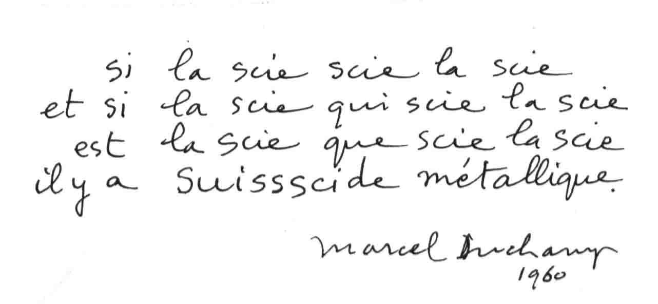 Duchamp
