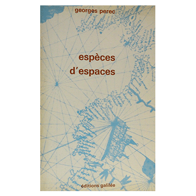 Espace