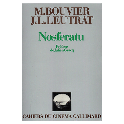Nosferatu